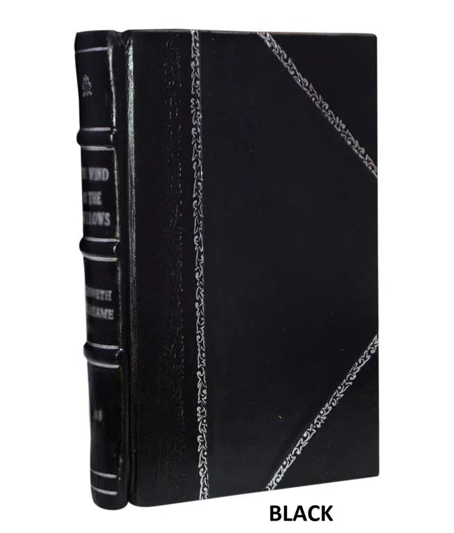 6 BOUND] Volume v. The publications. [LEATHER 1823