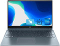 i7-1255U, Intel Full 6, DDR4 512GB RAM, HDMI, Backlit 12th HP 15.6" Bluetooth, Core PCIe Pavilion Keyboard, Wi-Fi Windows SSD, Blue Restored 11 Touchscreen, Gen HD 16GB Laptop, Home, (Refurbished)