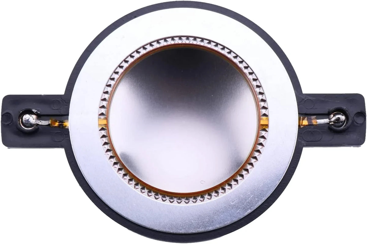 Replacement for Diaphragm SPATHIPHYLLUM PRO-D1 HyperPower DS18 Coil PRO-DKH1VC PRO-D1VC Voice