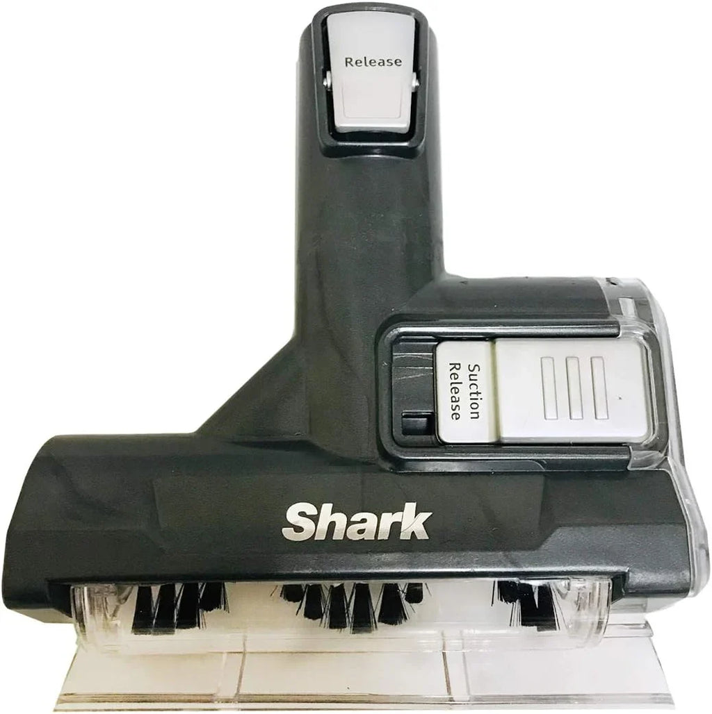 Renewed NV652 NV752 Motorized ( NV650 160FLI650 ) Mini PET Rotator Brush NV795 For
