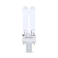 LAMP FINN REPLACEMENT ORANSI Replacement UV for V-HEPA