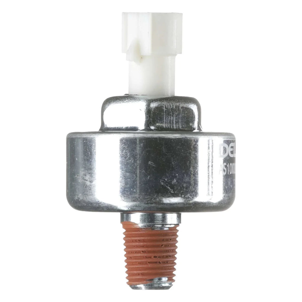 1996-2003 Knock S TRUCK, CAVALIER Fits CHEVROLET select: CHEVROLET 1996-2002 Sensor Delphi
