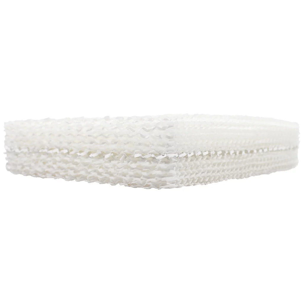 Humidifier Compatible Filter Filter 6-Pack 1115 Replacement THF15 Air Lasko Lasko -