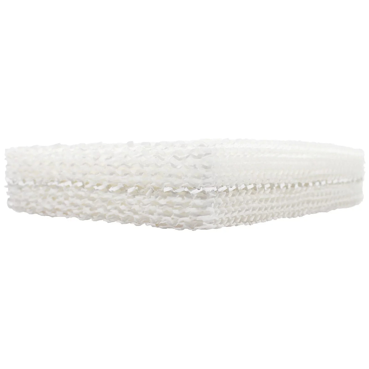 Humidifier Compatible Filter Filter 6-Pack 1115 Replacement THF15 Air Lasko Lasko -