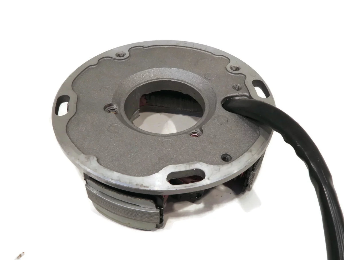 All Seadoo ROP 290995103, 92-05 #: #: 580/650/720cc 420995103 Stator 290995103, 004-202 Complete Shop ModelPro Aftermarket 290995103, 290886725, | X-Ref PWC/Jetboat The