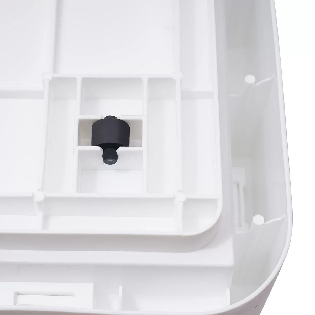 Organizer Storage Box Stackable Closet Car Dorm Collapsible Organizer Plastic