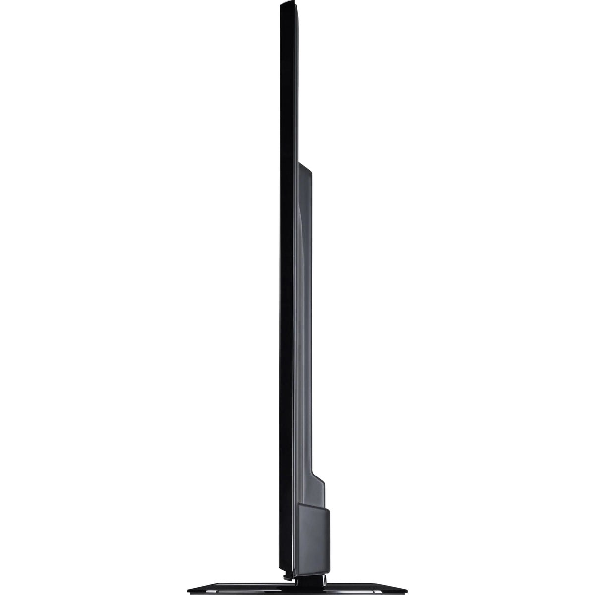 (1080p) TV (LC-60LE650U) LED-LCD 60" HDTV Smart Sharp Class