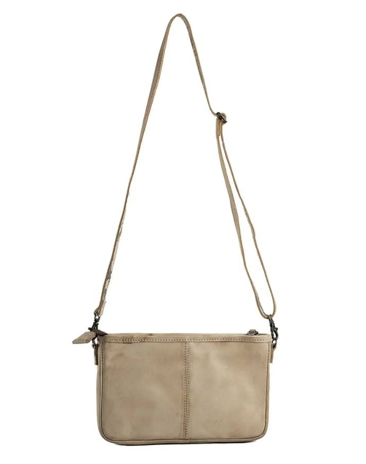 Crossbody STS Ranchwear Claire Stella