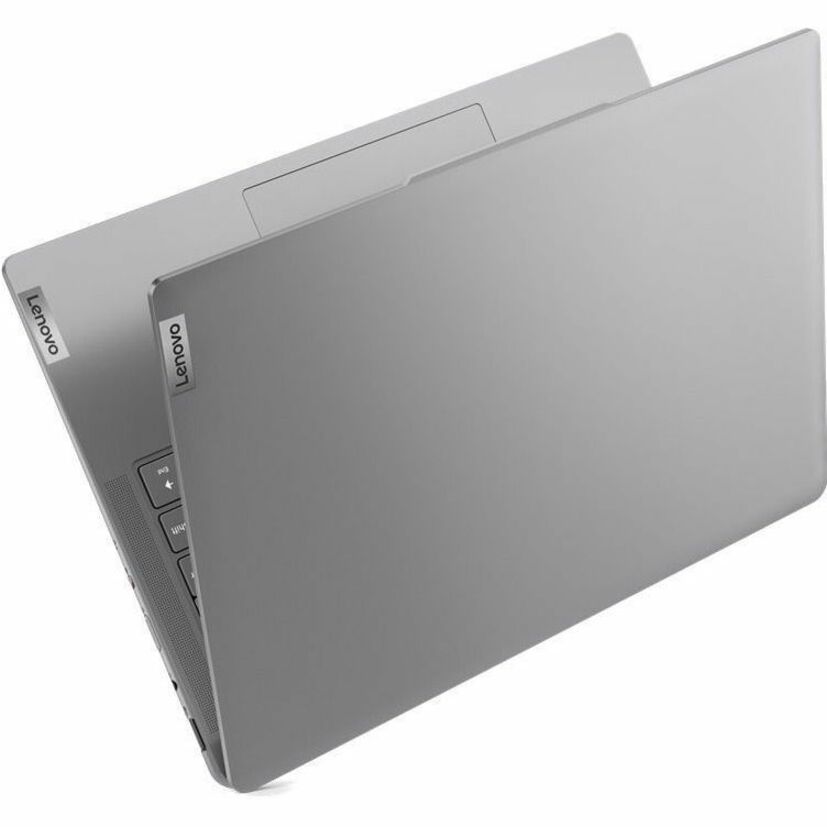 155H, IdeaPad 14" Laptop, SSD, Lenovo Intel 7 Ultra Touchscreen 83D80008US 11 Windows Core 1TB Pro,