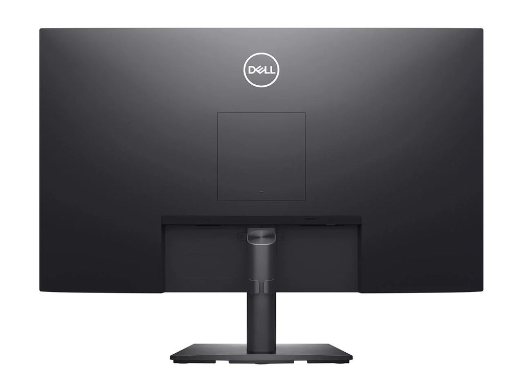 normal); (gray-to-gray x 27" Panel D-Sub, 60 HDMI fast) Monitor (gray-to-gray IPS 8 5 1080 1920 E2723HN Dell IPS ms Hz FHD ms Flat