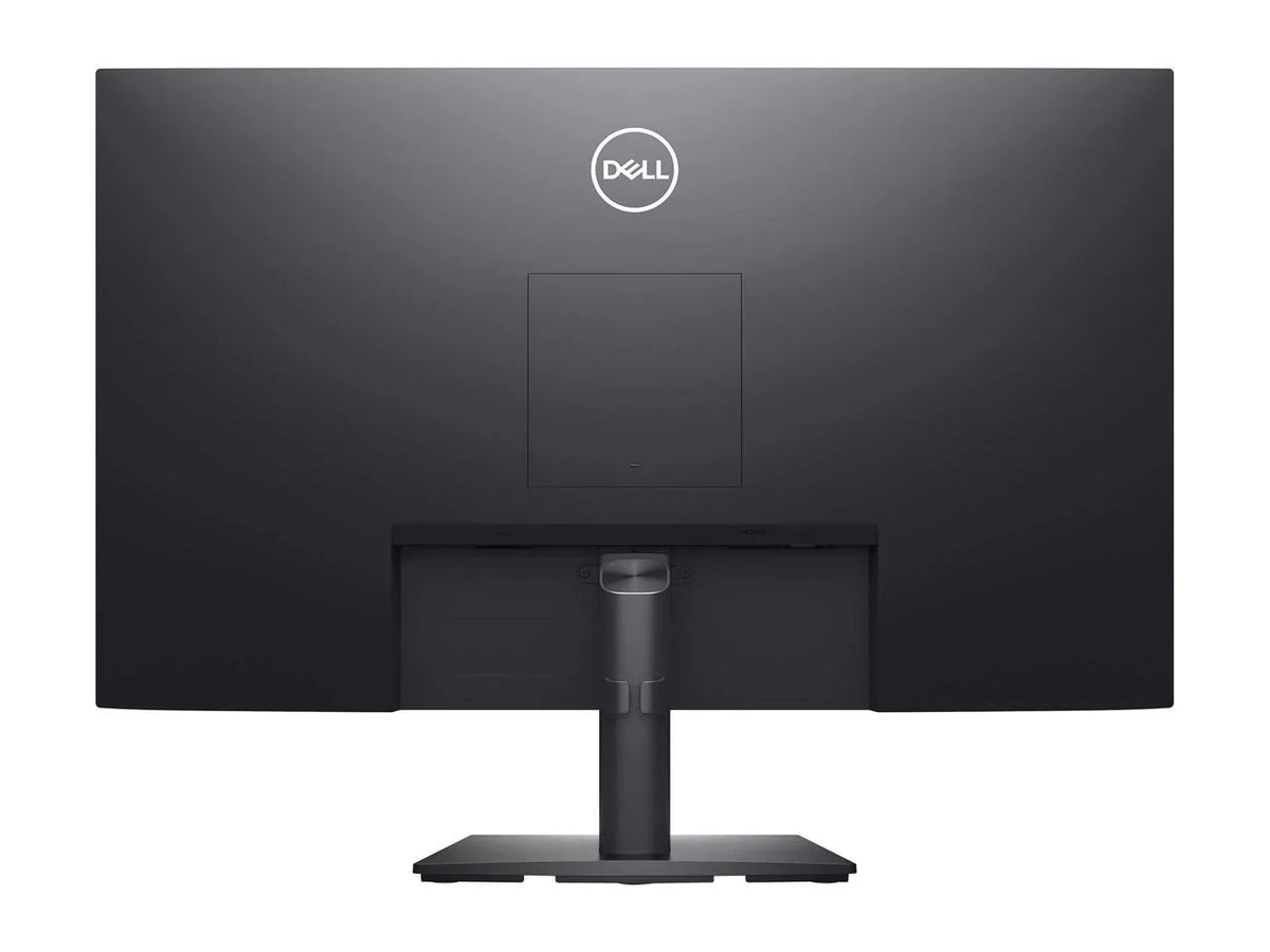 normal); (gray-to-gray x 27" Panel D-Sub, 60 HDMI fast) Monitor (gray-to-gray IPS 8 5 1080 1920 E2723HN Dell IPS ms Hz FHD ms Flat