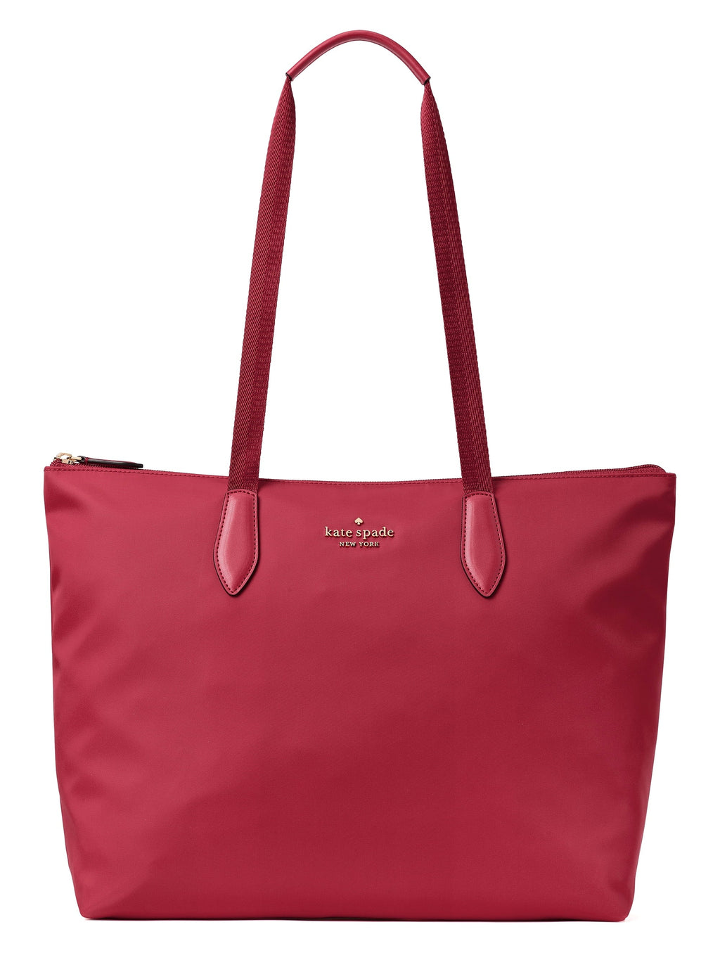 Tote Mel Packable