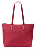 Tote Mel Packable