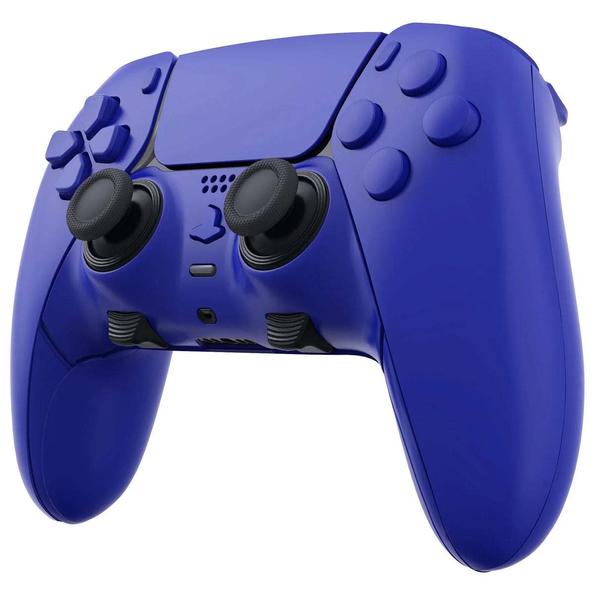 MODDEDZONE and with Blue Designs Controller Exclusive Unique EDGE for PS5