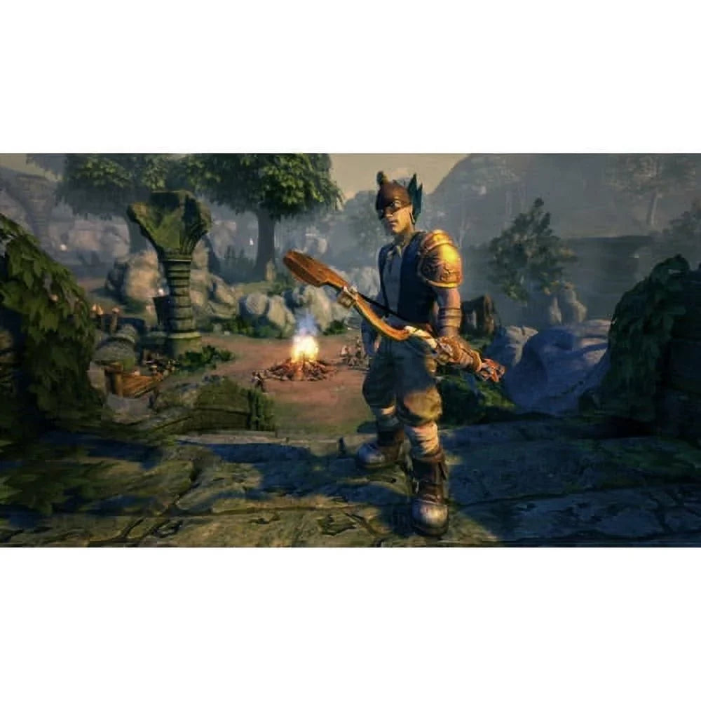 Anniversary - Anniversary - 360 Fable Xbox