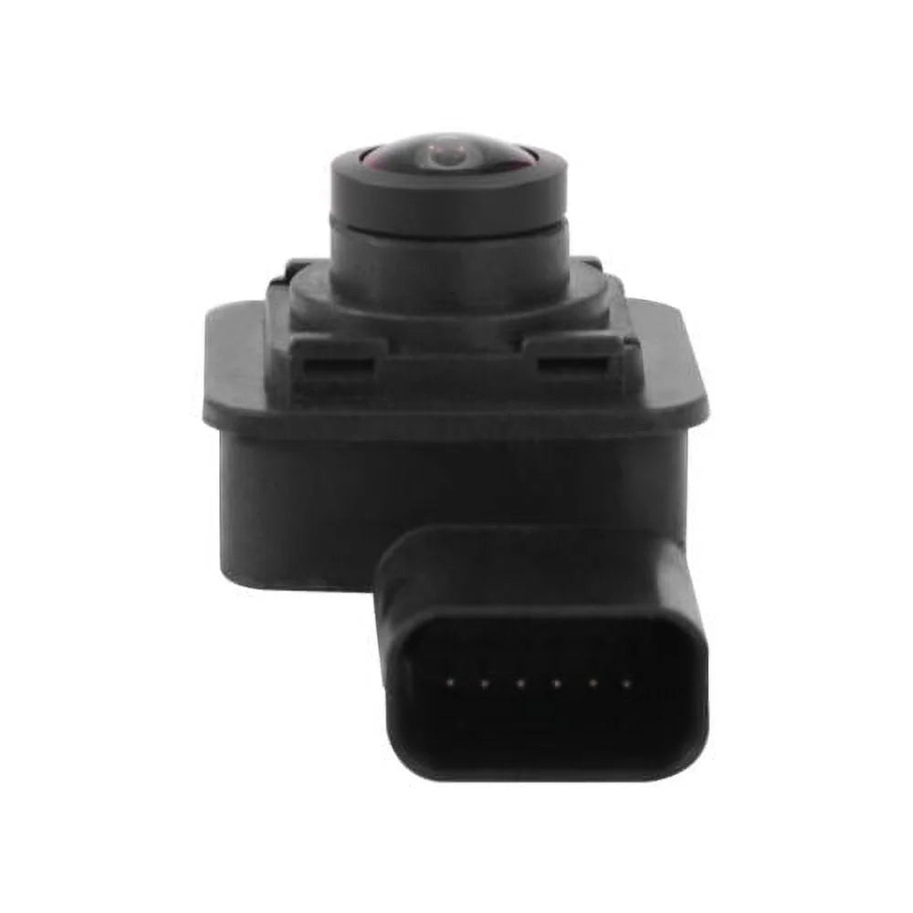 Backup Reverse Part 2015-2017 OE# For Ford FL3Z-19G490-D F150 Rear Camera