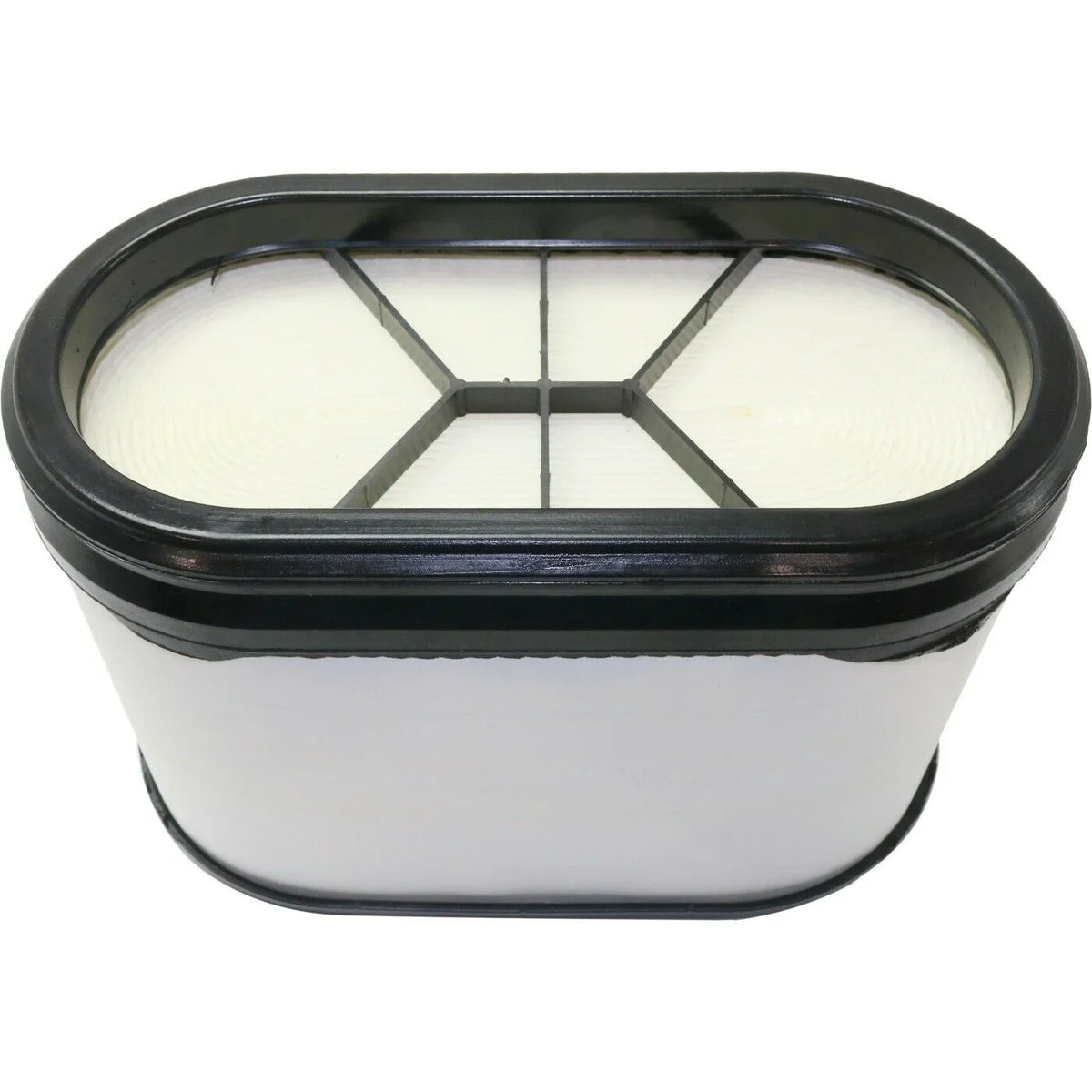 F550 F-550 Ford Truck Filter Air F-450 F250 Super F450 F-250 Duty F-350 F350