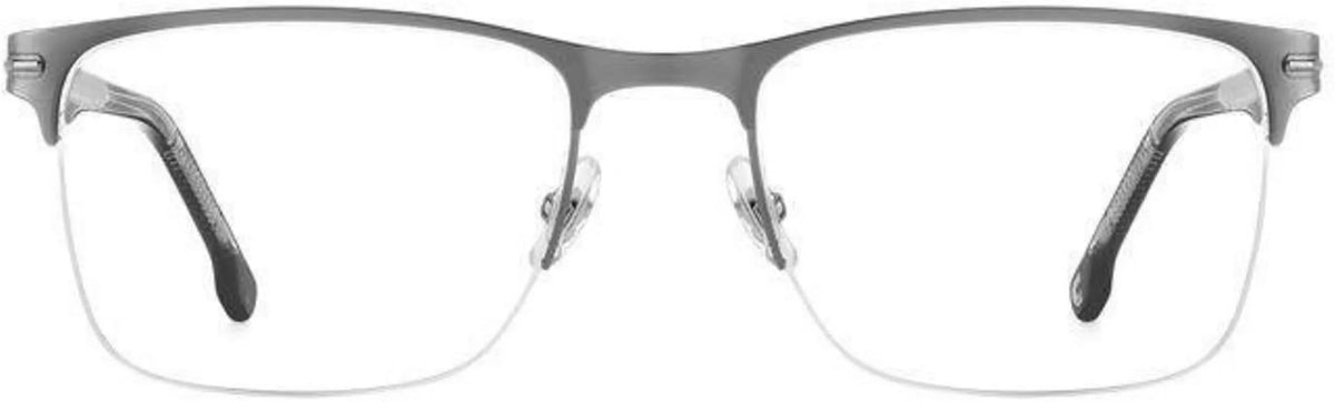 CARRERA Grey R80 Eyeglasses 291