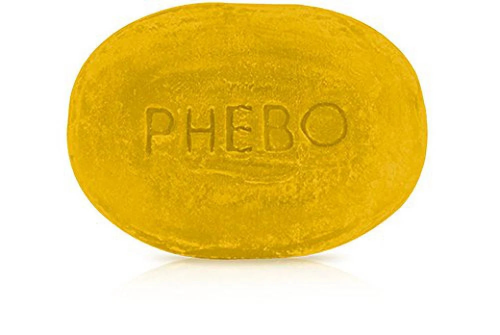 '- x Sabonetes Barra Lima em Oz)) Gr) Persia (Phebo 90 Tradicional x Soaps Bar Phebo Persian da - Linha Net Glicerina Glycerin de - Collection (12 (12 Lime 3.17 Classic