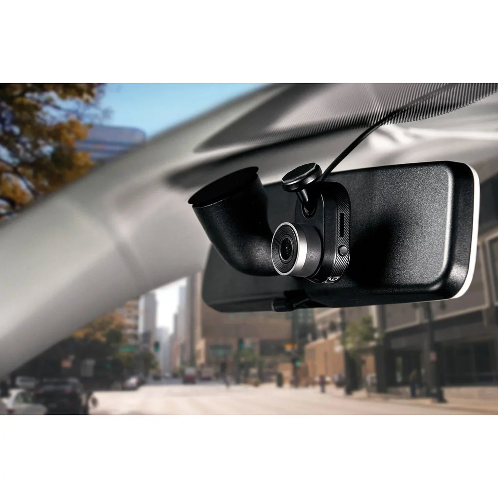 Garmin Mini Cam™ Dash