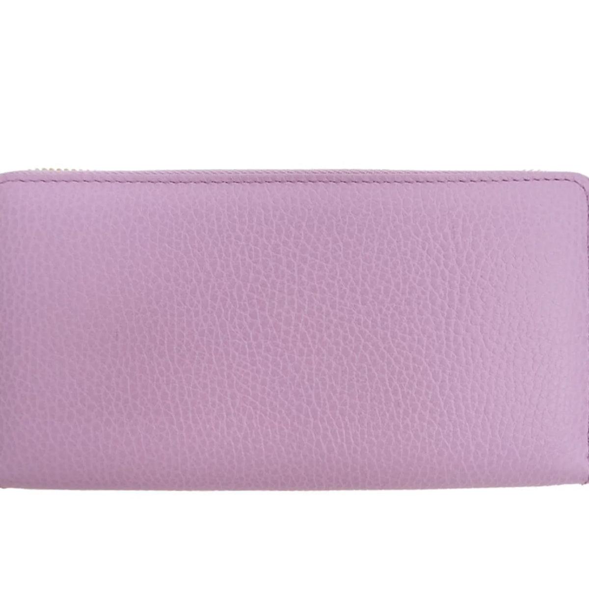 Marmont Bosco Purse Light GUCCI Dog Terrier Round Zip Pre-Owned Boston (Like Gucci Wallet GG Pink 499337 Around New)