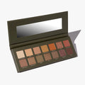 Staplesz Desert Geller Laura Palette Seasonless Eyeshadow Dreams