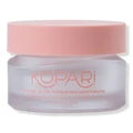 Fine Helps Face Face and Oz Anti s Glow Lightweight Wrinkles, Fl Vegan, Lotion, Peptide 1.7 Moisturizer, Cruelty Smooth Moisturizing Collagen, Aging, Hydrating Cream Boosts Supports Kopari Free,