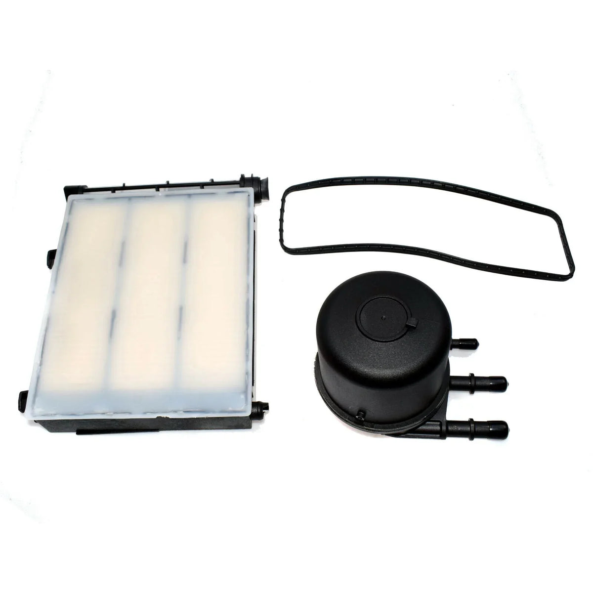 Motorcraft Filter FD-4625 Fuel