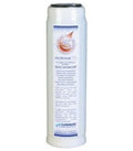 Dual Exterior Watts System Flowmatic Replacement Filter 5 GAC10N/KDFRV