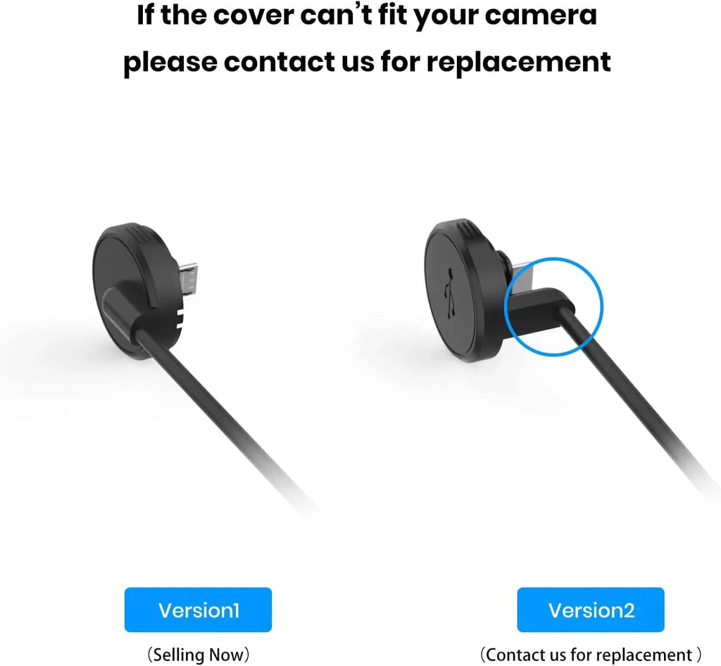 Backup System with Trucks Wireless for View Rear Highway Panel, Camera Observation Trailer Auto-Vox Camera Solar