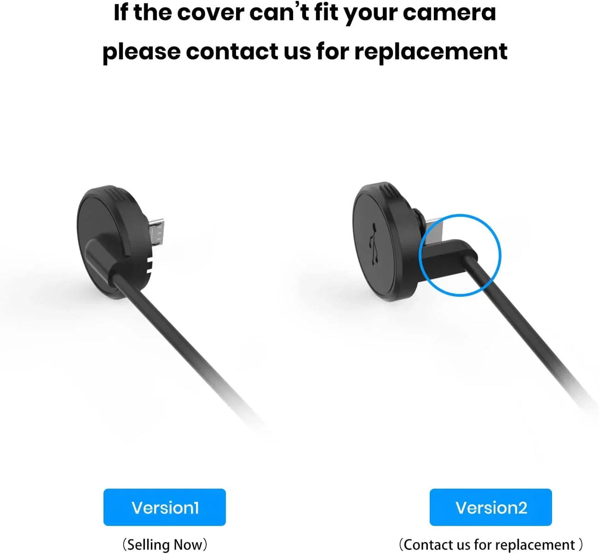 Backup System with Trucks Wireless for View Rear Highway Panel, Camera Observation Trailer Auto-Vox Camera Solar