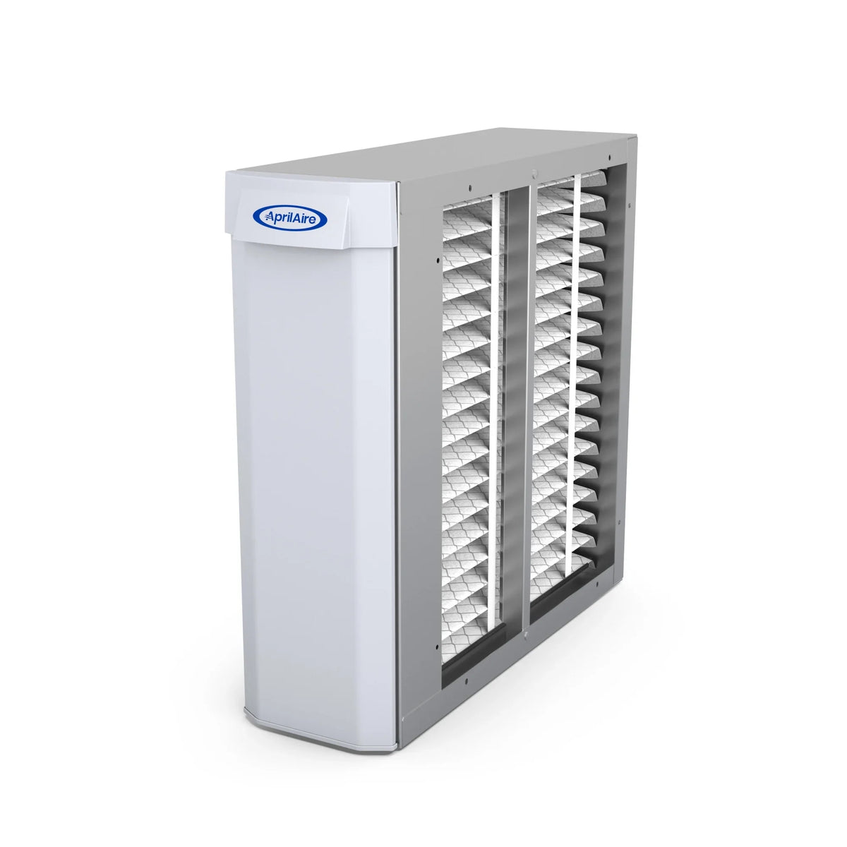 1310 Purifier Aprilaire Genuine Air