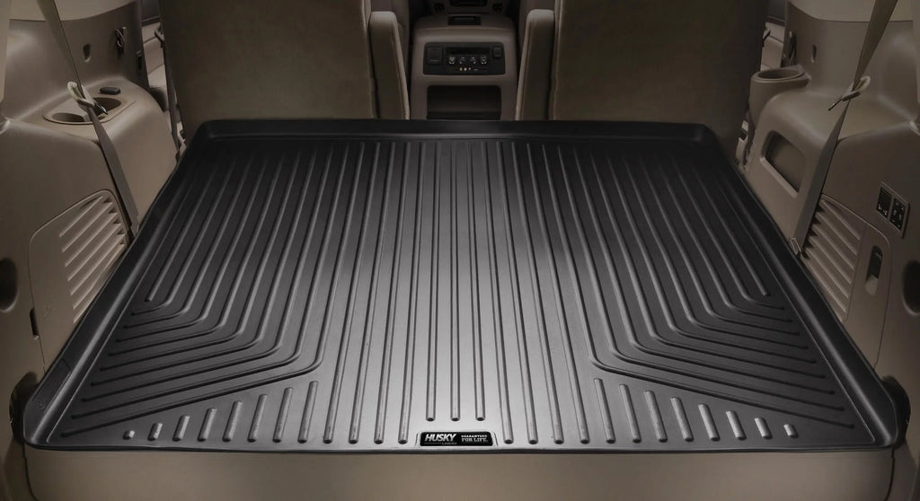 Mercury r XLT, with Premier Compatible Husky Cargo 2008-2011 select: Compatible Limited/XLS, RealTruck 08-12 by Escape Tribute/r Ford r 2008-2012 08-11 with Escape