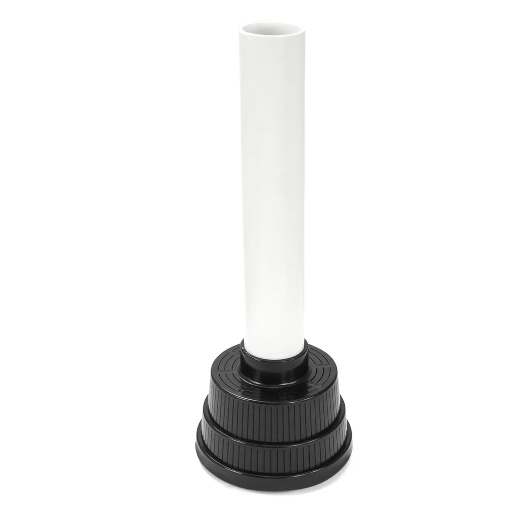 4 Above Ground Filter 13" Pump Pool with Set 3/4HP Way Sand Valve Stand inch with Pool