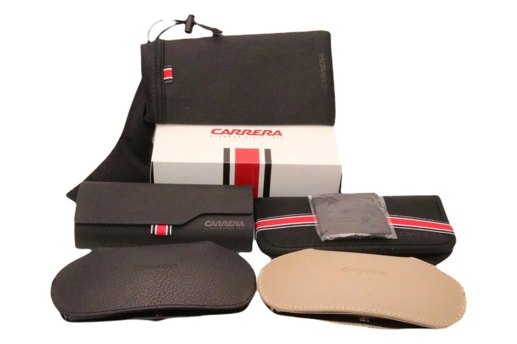 Eyeglasses KB7 8889 Grey CARRERA