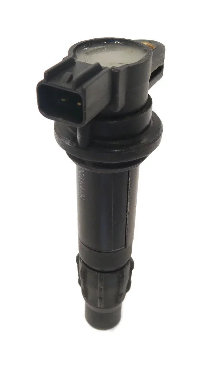 The | (4) Shop PWC Cruiser V1 WaveRunner 2015 Module For FX Ignition ROP Yamaha Coil 2004-2007
