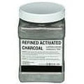Aging, Reducing Activated fl Spot, Skin Jelly Luminous Mask, 30 oz Peel Lab Dark Anti off Charcoal Refined Facial Mask,