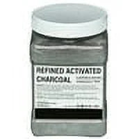 Aging, Reducing Activated fl Spot, Skin Jelly Luminous Mask, 30 oz Peel Lab Dark Anti off Charcoal Refined Facial Mask,