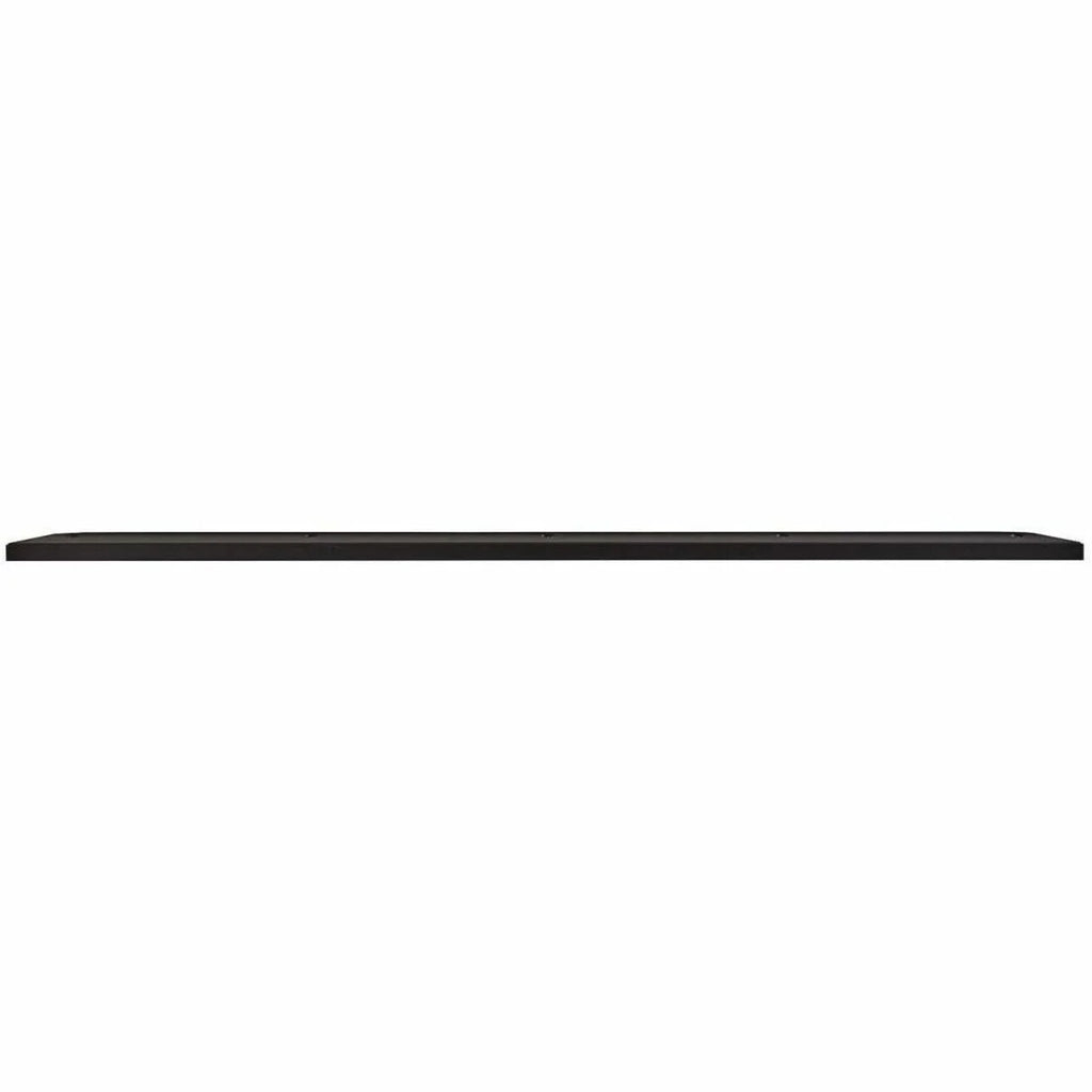 LG Technology Signage Hours/7 24 - Nit - x - 500 Display Days - - - In-plane - - (IPS) 2160p 43UH5N-E UHD LCD LG 16 HDMI 43UH5N-E 3840 - - USB Edge - LED Operation 43 - Switching - 2160 Electronics GB