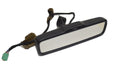 Display 12 Rearview 09 Backup Pilot 11 Mirror Honda 10