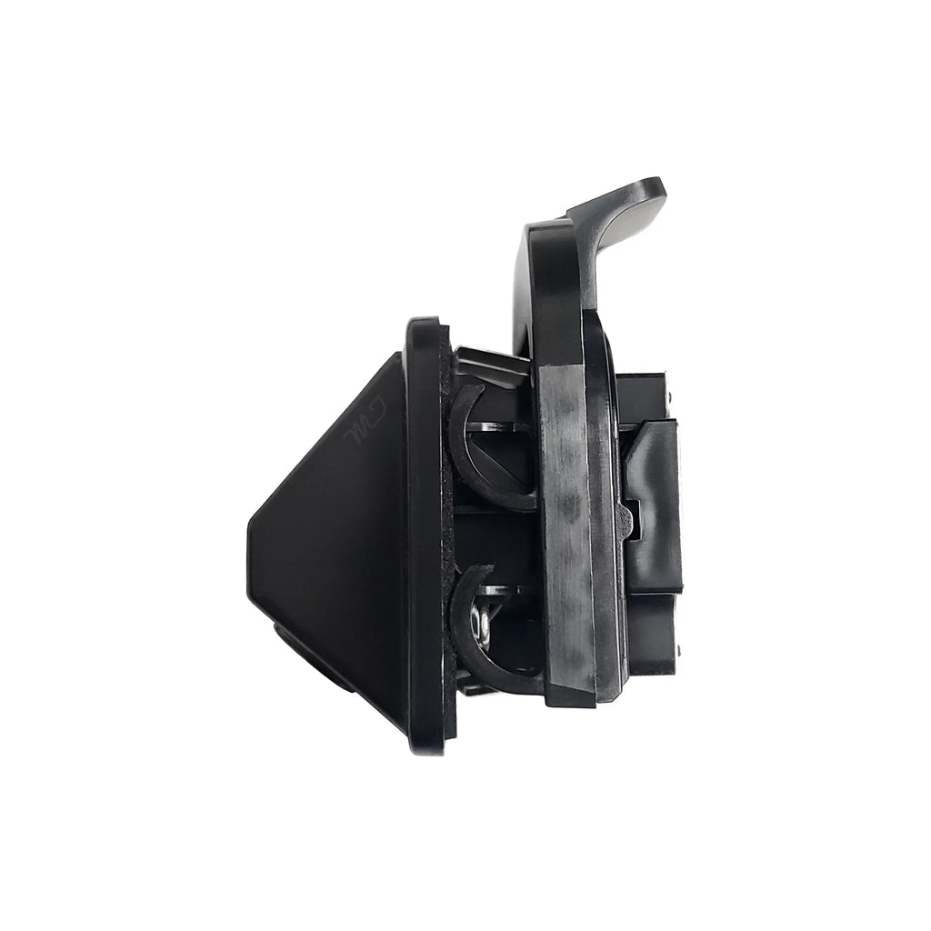 Kia Part Tailgaters # Hybrid Camera Master Replacement Backup 95760-2T650 (2014-2016) Optima Optima OE (2014-2015),