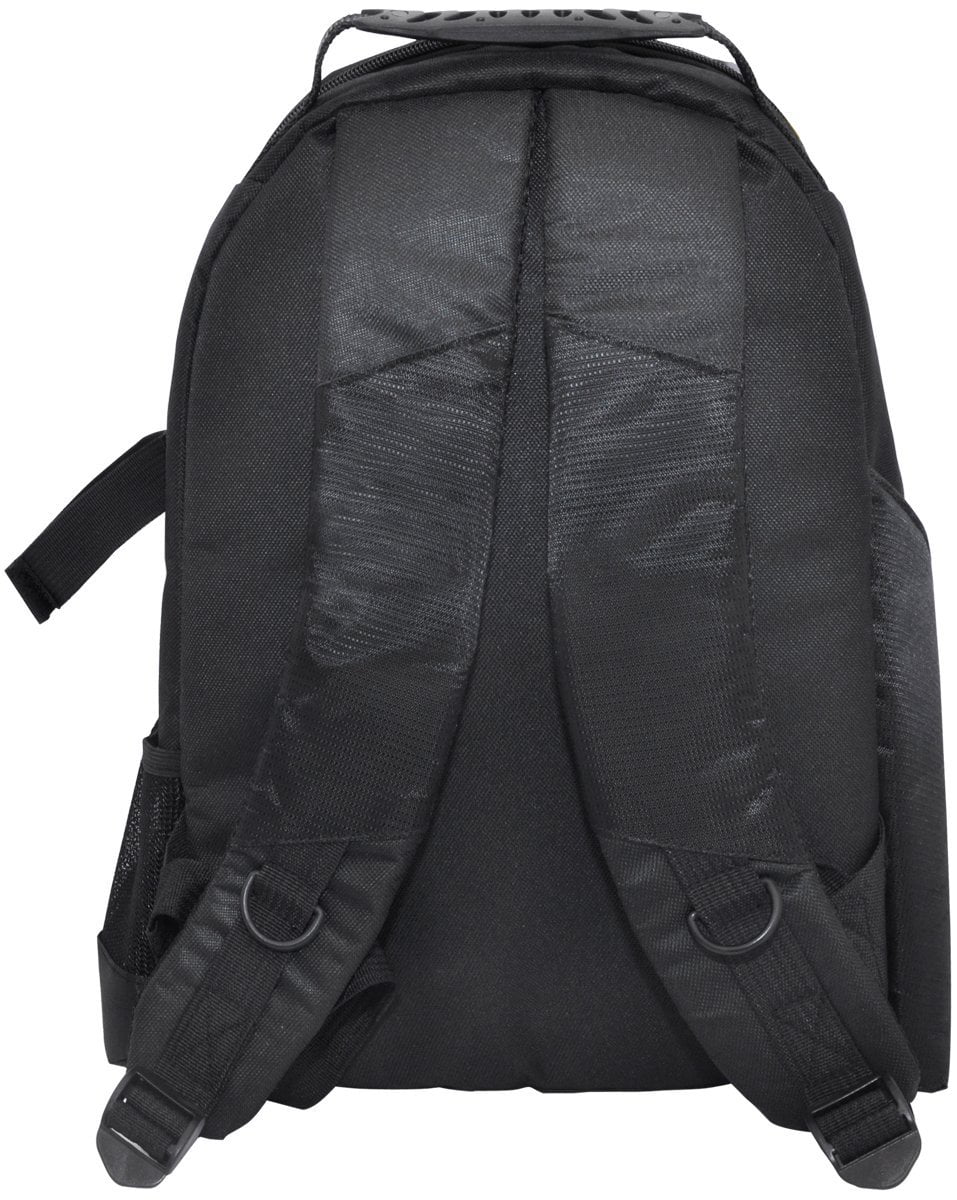 For Case Large Camcorder Camera Nikon Backpack Sony Camera Bag Pentax Canon Panasonic Samsung