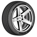 XL 245/45ZR20 103W Recon All Weather Tire Sport Americus Passenger