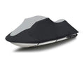 1996-1997 900 SL900 LINE Liquidcraft Compatible 1-2 THE PWC Ski SUPER Jet sl Cover Seater TOP HEAVY-DUTY for OF Polaris