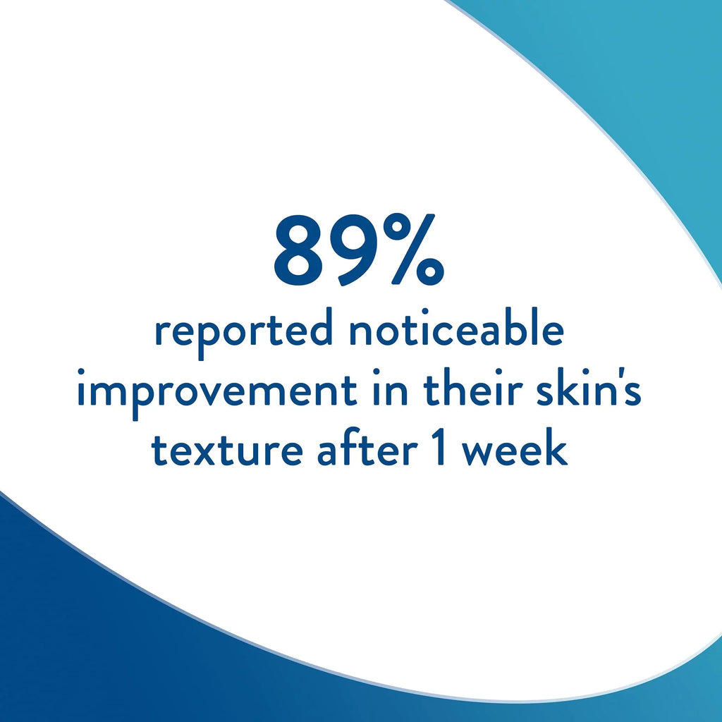 of 16) Cetaphil (Pack 12 Fragrance Free Oz Healing Ointment