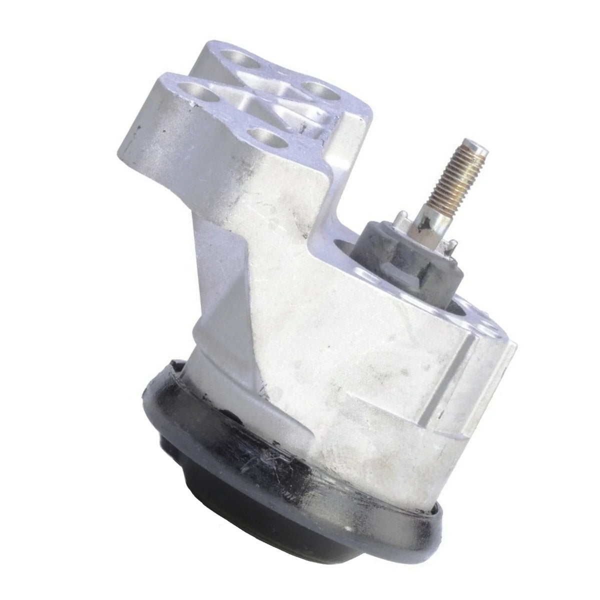 Engine Utility Mount 2013 2018 2012 2017 3.5L Police 3.7L 2014 EM-4138 Advance Compatible CF 2016 2015 Motor A5848 V6 Right Ford 11-19 Interceptor Explorer 2019 2011 A5663HY with 3273