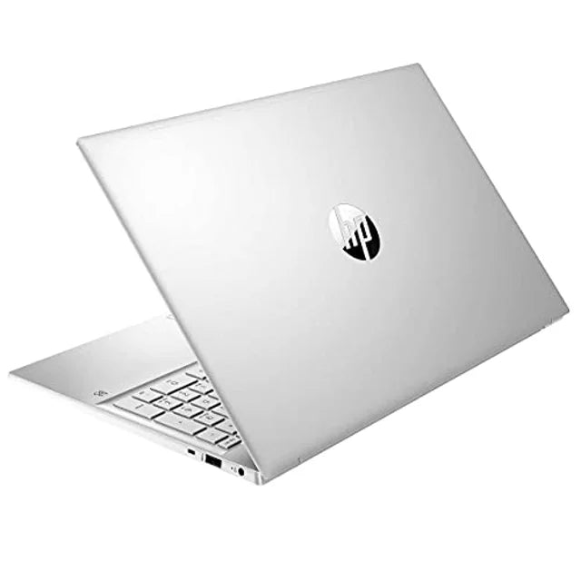 Bluetooth HP 4-Core Graphics 32GB 24GB HDMI 1TB Windows 2022 Laptop Keyboard Iris Drive IPS w/ FHD USB-C Intel Xe 10 Gen i5-1135G7 15.6" USB Touchscreen NVMe Pavilion 11th Backlit DDR4 SSD Webcam