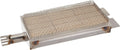 Burner 100060955 Grill Searing BULL Infrared