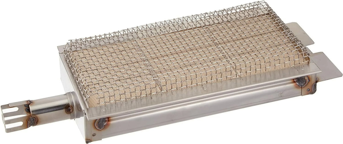 Burner 100060955 Grill Searing BULL Infrared