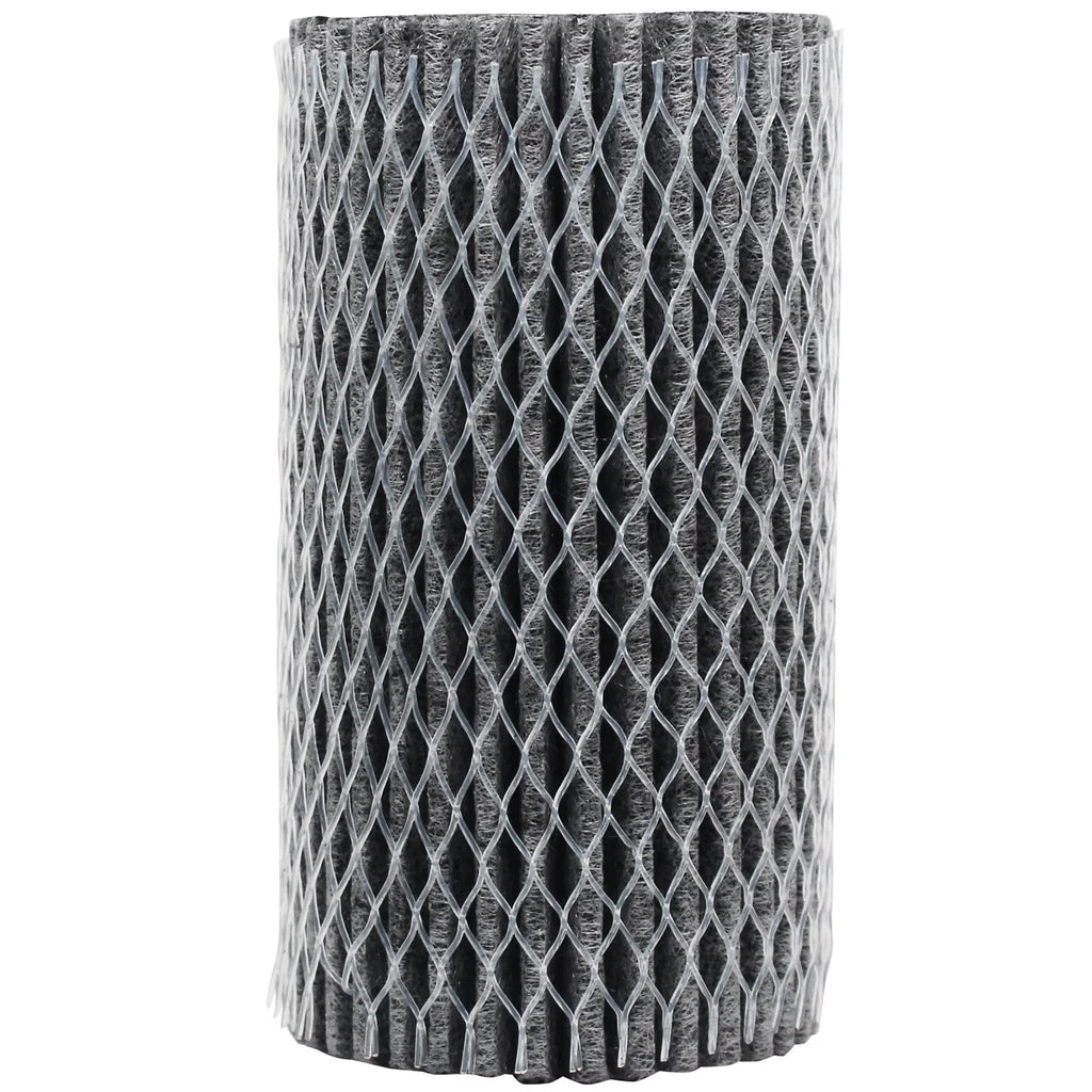 Air - Air Refrigerator Electrolux Filter Electrolux Fridge with Filter Replacement FGHC2378LE3 Compatible 46-9917 for EAF1CB, 6-Pack